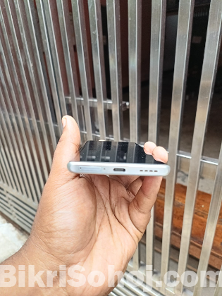 Realme 10 pro plus 5G